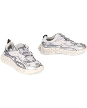 Gucci Trainers - Black