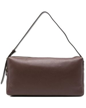 Elleme Bags - Brown