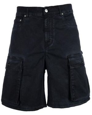 Barrow Bermuda - Blue