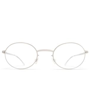 Mykita Eyeglasses - Black