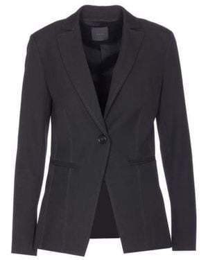 Pinko Blazers, sport coats and suit jackets for Women Pinko Blazers, sport coats and suit jackets for Women