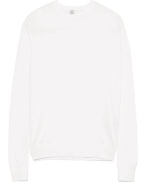 TOTEME Jumpers - White