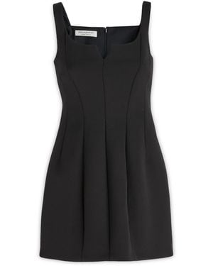 Philosophy Di Lorenzo Serafini Dress - Black