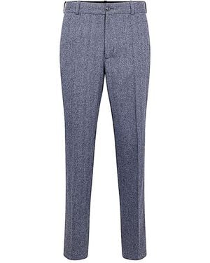 Moncler Topwear - Blue