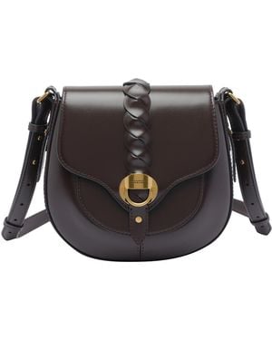 Isabel Marant Bags - Black