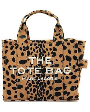 Marc Jacobs Otherbags - Metallic