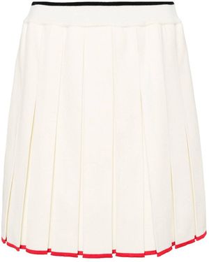 Thom Browne Skirts - Natural