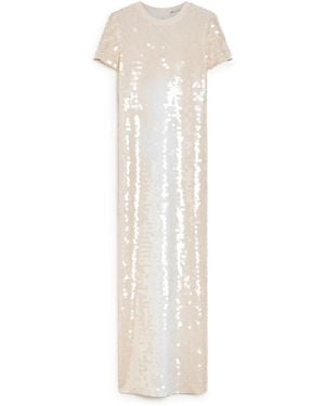 Sportmax Dresses - White