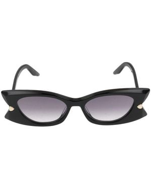 Dior Sunglasses - Black