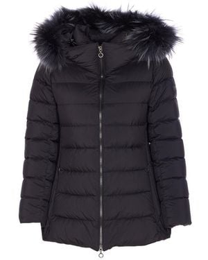 Tatras Jackets - Blue