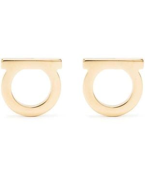 Ferragamo Ferragamo Bijoux - Multicolour
