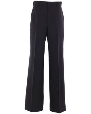Gucci Pants - Blue