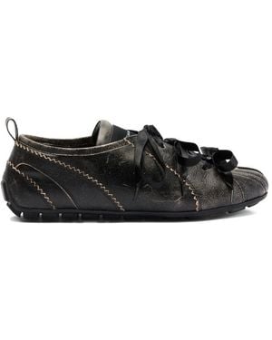 Simone Rocha Shoes for Women | Online Sale up to 38% off | Lyst