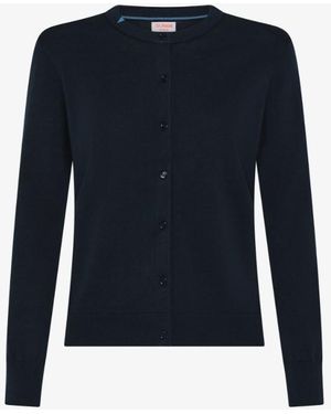 Sun 68 Jerseys - Blue
