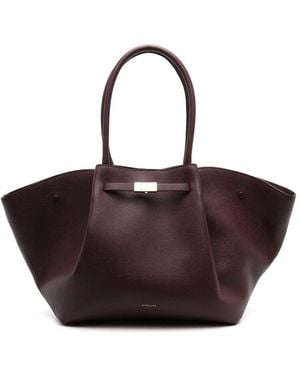 DeMellier London Bags - Brown