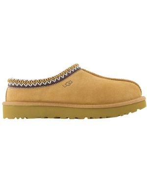 UGG Tasman Ii Sandals - Brown