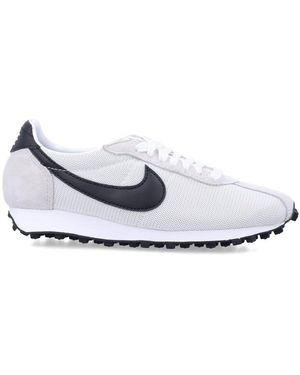 Nike Ld-1000 - White