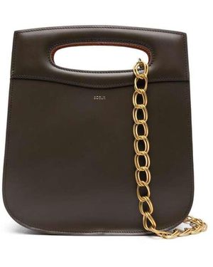 Soeur Bags - Black