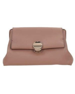 Chloé Bags - Pink
