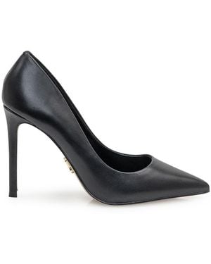 Steve Madden Pointed Pumps Décolleté - Black