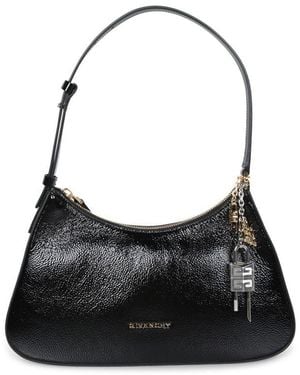 Givenchy Bags - Black