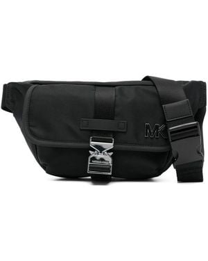 Michael Kors Bags - Black