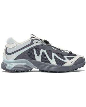 Salomon Trainers & Slip-On - Grey