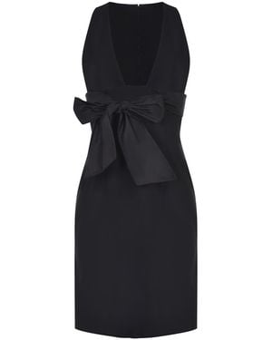 DSquared² Dresses - Black