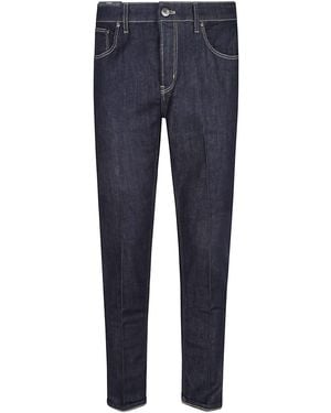 PT Torino Jeans - Blue