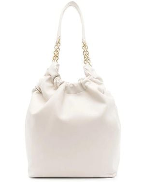 DeMellier London Bags - White