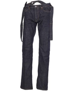 DSquared² Jeans - Blue