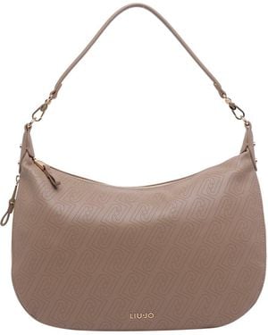 Liu Jo Bags - Brown