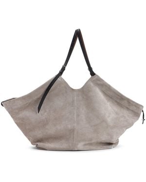 Maison Margiela Totes - Gray