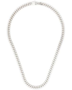 Hatton Labs Jewellery - Metallic