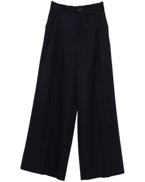 Soeur Pants - Blue