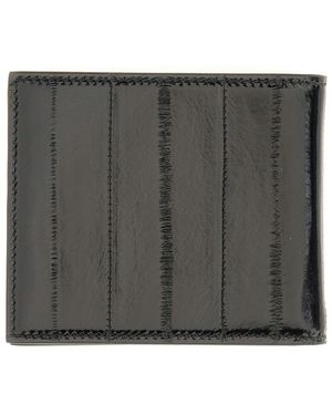 Dolce & Gabbana Dpp - Black