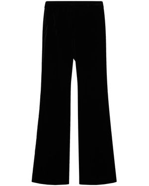 Max Mara Vinegar - Black