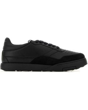 Givenchy Trainers - Black