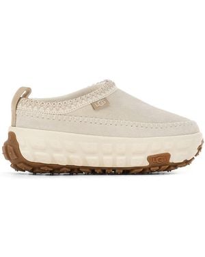 UGG Venture Daze - White