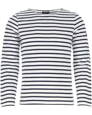 Saint James T-shirts for Men | Online Sale up to 40% off | Lyst