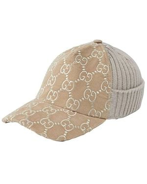 Gucci Topwear - White