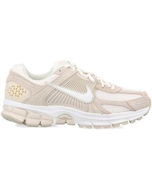 Nike Zoom Vomero 5 - White