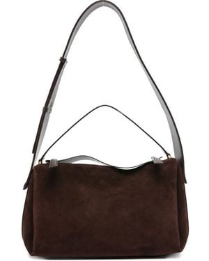 Neous Bags - Brown
