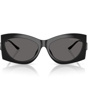Michael Kors Sunglasses for Women Online Sale up to 61 off Lyst Canada