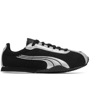 PUMA Trainers 2 - Black