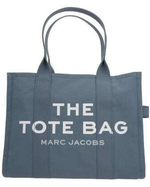 Marc Jacobs Bags - Blue