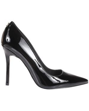 Pinko Pumps - Black