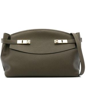 Ferragamo Other Bags - Green