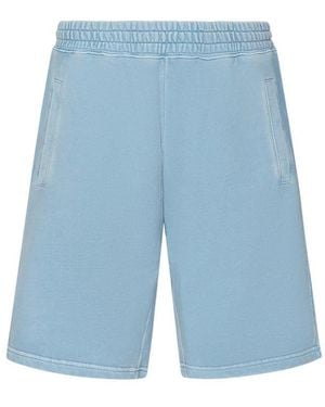 Carhartt Shorts - Blue