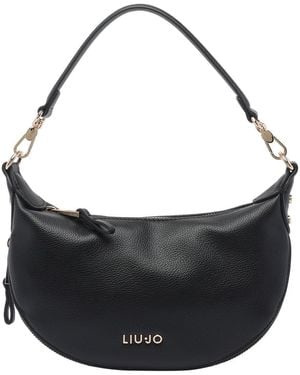 Liu Jo Bags - Black